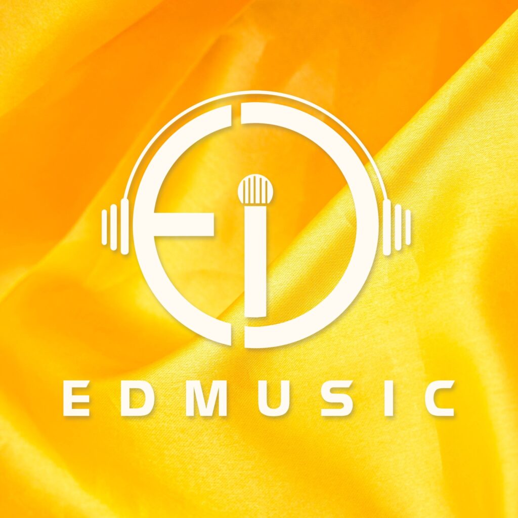 Eco Dream Music – Nơi Tổ Chức Lớp Học Luyện Thi Thanh Nhạc Tại Hà Nội